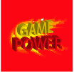 Hello world! Hello World! Welcome to GaminG Laptop