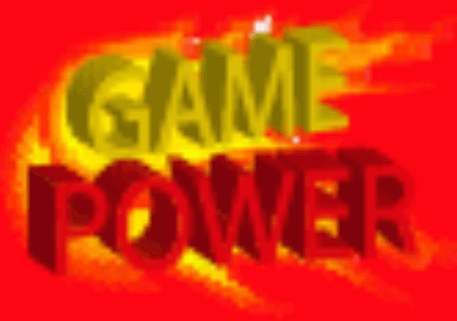 Gaming Laptop